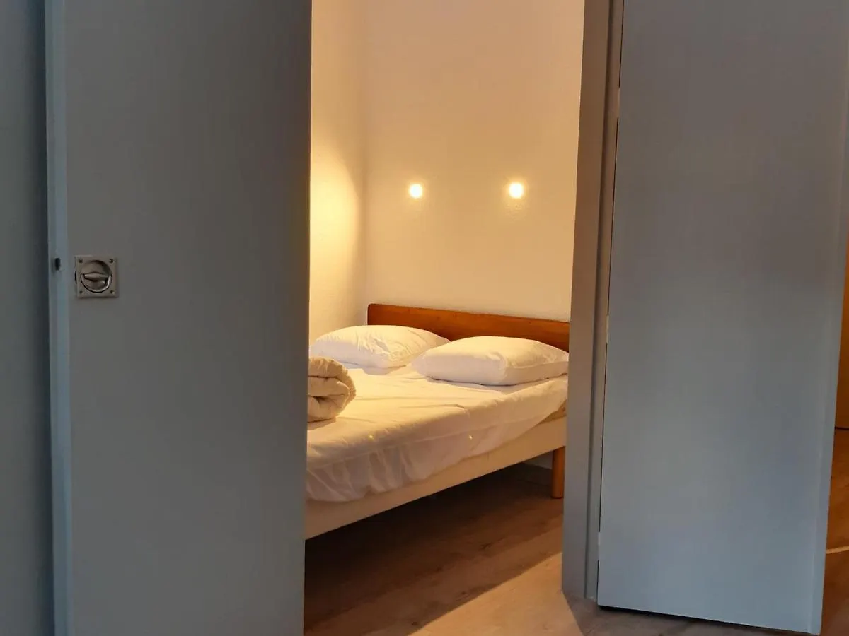 Διαμέρισμα Appartement Avec Parking, Lave-Linge Et Proche Bus De Geneve Et Domaines Skiables - Fr-1-517-62 Σαμονί Γαλλία