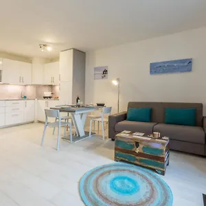 Mont Du Soleil - Central Mont Blanc Apartment